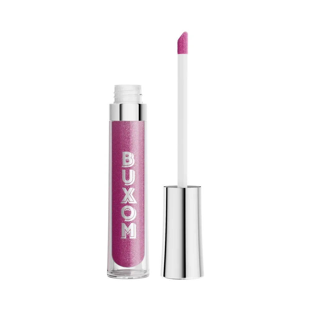 Full-On Plumping Lip Polish Jennifer – Buxom v:1084926
