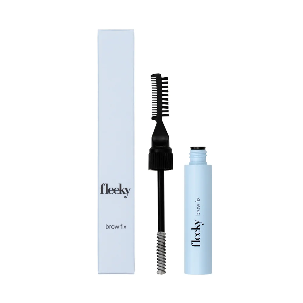 Brow Fix – fleeky v:8530926 Brow Fix – fleeky v:8530926